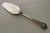 Traditional 1980s Silver Pie/Cake Server, Chesterfield. For Sale - Image 3 of 17
