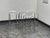 Modern Cb2 Vapor Clear Acrylic Bar Stools, Set of Four For Sale - Image 3 of 12