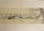 The Violin is a splendid lithograph on paper engraved by Paolo Giorgi, in 1986. The state of preservation of the artwork...