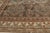 Late 19th Century Late 19th Century Persian Malayer Rug, 05'03 X 09'08 For Sale - Image 5 of 10