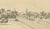 Norden, View of Deir el-Tin near Cairo Antique Egypt City, Engraving, 1755 For Sale - Image 5 of 10