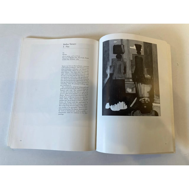 Authors: John Rewald. Publisher: Natl Gallery Of Art Keywords: collection, Whitney, john Pages: 176. Published: 1983-05....