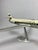 Take flight into aviation history with the iconic 1960's finnair aero caravelle airplane model, meticulously crafted by...