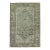 Antique Persian Malayer Rug - 4'2" x 6'5" For Sale