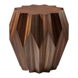 Example of New & Custom Global Views