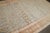 Persian Persian Antique Kurd Rug - 8'4" x 13'10" For Sale - Image 3 of 11