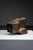 Cor Dam, Abstract Sculpture, Late 20th Century, Clay For Sale - Image 10 of 11
