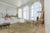 12x15 Trara Bespoke Beige Damask Contemporary Hand Knotted Wool Carpet Rug For Sale - Image 4 of 4