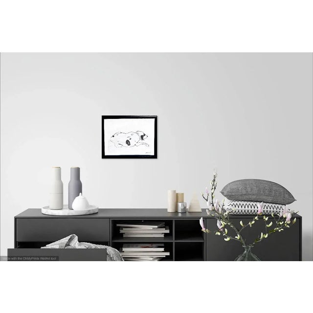 PRICE REDUCED:: over 18 people have "liked" this piece, be the one to own it or give it as a gift! This is a very sweet,...