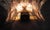 Glass Murano Palmette Pink Glass Sconces - a Pair For Sale - Image 7 of 9