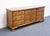 Thomasville Thomasville Furniture Fisher Park Collection 75" Triple Door Dresser 21611-150 For Sale - Image 4 of 17