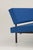 Model 540 Daybed by Gijs Van Der Sluis, 1960s For Sale - Image 16 of 18