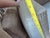 Art Deco Pair of Benches For Sale - Image 3 of 7