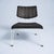 Space Age Chair by Monika Mulder for Ikea, 1990s For Sale - Image 12 of 12