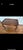 Antique Side Table Handmade by Charak Furniture in 1930 For Sale - Image 6 of 10