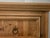 Late 19th Century Rustic Knotty Pine Chest of Drawers For Sale - Image 10 of 18