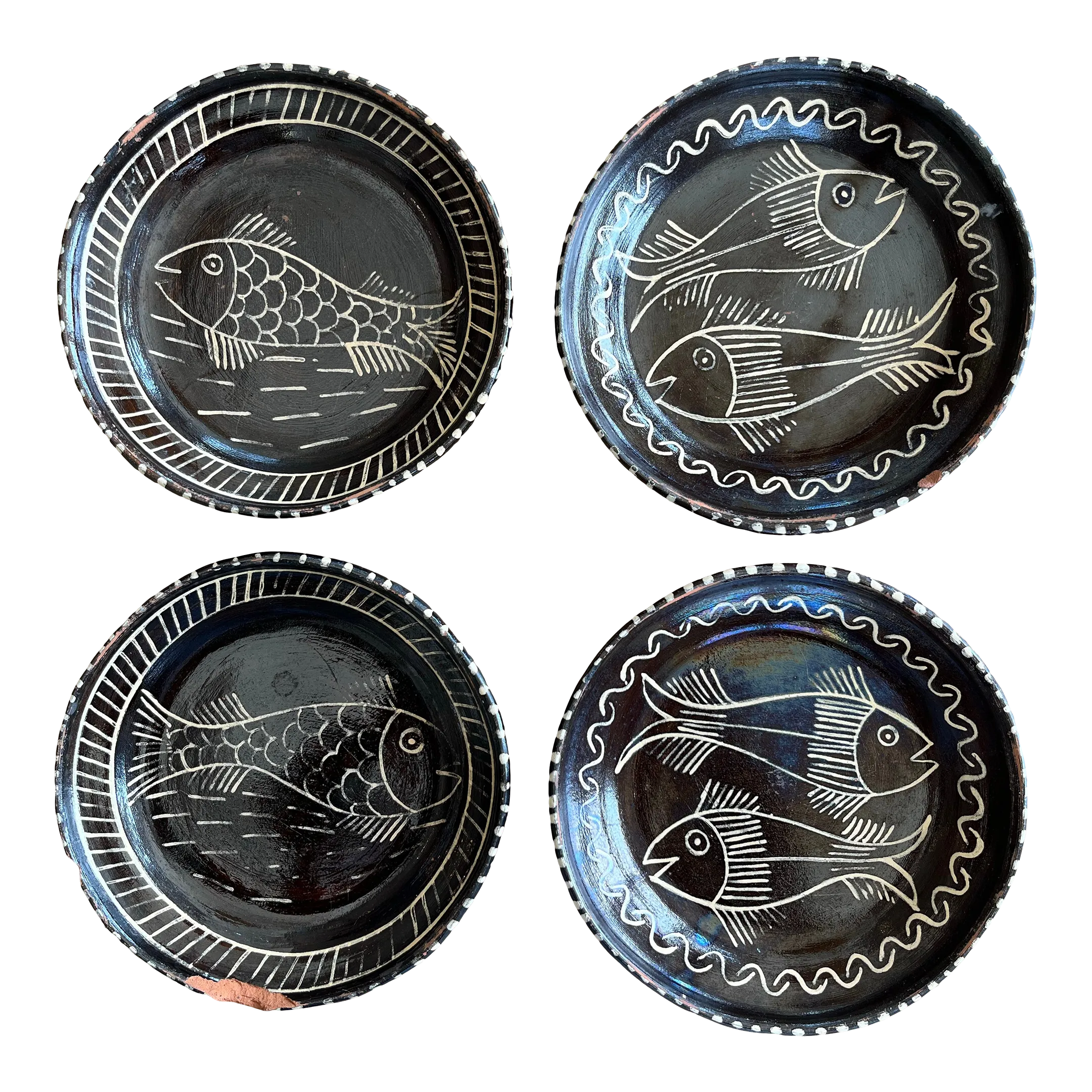 vintage-tzintzuntzan-mexican-