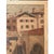 Brown F. Smolka "Tyrol, Austria" Original Antique Watercolor Painting Circa Early 20th Century For Sale - Image 8 of 9