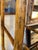 19th Century French Bamboo Folding Double Library Ladder For Sale - Image 15 of 18
