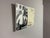 Jean Prouvé Architecte Poster from Archives Internationales, France, 1995 For Sale - Image 4 of 15