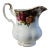 Early Royal Albert China Old Country Roses Creamer For Sale