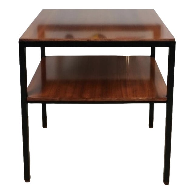 Rolaco Side Table, 1960s For Sale