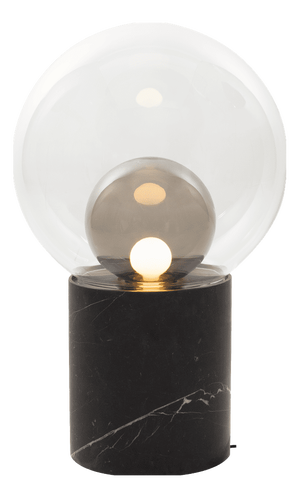High Boule Lamp by Sebastian Herkner for Pulpo