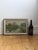 Countryside Cottage, 1920s, Oil Painting on Panel, Framed For Sale - Image 9 of 13