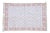 Astrid Rug, 12x15, Blush For Sale