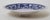 This bowl is a real gem, a true piece of history. It's a piece of German settler ware, said to have been created under the...