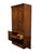 Wood Ethan Allen Country French Collection Solid Birch 36" Media Armoire 26-9318 For Sale - Image 7 of 12