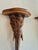 Pair of Vintage Anglo Indian Elephant Bracketts For Sale - Image 4 of 6