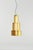 Babel T Me Custom Suspended Lamp by Stephen Burks for Parachilna For Sale - Image 9 of 10