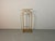 Wood Vintage Model 133 Bentwood Valet Stand from Thonet, Austria, 1920s For Sale - Image 7 of 7