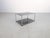 Coffee Table by Fritz Haller for USM Haller For Sale - Image 6 of 8