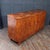French Art Deco Amboyna Sideboard, 1925 For Sale - Image 18 of 18