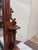 Wood Antique 1800s Victorian Eastlake Walnut Dressing Stand Dresser Bedroom Vanity For Sale - Image 7 of 14