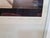 Offset Lithograph Steve Martin Photography Exhibition Poster by Annie Leibovitz, 1993 For Sale - Image 6 of 12