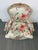 French Louis XV Bergere Chair, Gilded For Sale - Image 4 of 12