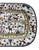 Williams-Sonoma Nazari Hand-Painted Portuguese Earthenware Platter - 17th Century Style. Add Old World charm to your table...