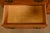 Ethan Allen American Colonial Solid Maple Seven-Drawer Dresser, 1970s For Sale In South Bend - Image 6 of 12