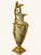 Napoleon III Vases, Set of 2 For Sale - Image 6 of 11