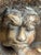 19th Century Renaissance Revival Giltwood Griffin Wall Bracket For Sale - Image 10 of 15