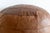 Crafted by renowned Swiss manufacturer De Sede, this vintage leather ottoman exemplifies the brand's dedication to...