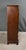 Late 19th Century Mahogany Chest of Drawers For Sale - Image 9 of 18