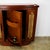 1960s Original Bar Credenza in the style of Clara Porset For Sale - Image 15 of 17