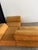 Trio 3-Seater Sofa by Cor for Form AG, 1970s, Set of 6 For Sale - Image 12 of 17