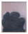 Júlio Resende, Composition, 1980s, Oil on Canvas For Sale