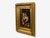 Continental School, Children at Their Lessons, Oil on Canvas, Europe, 19th C. For Sale - Image 4 of 14