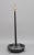 Early 19th Century Brass & Cast Iron Stick Stand, 1820s For Sale - Image 10 of 10